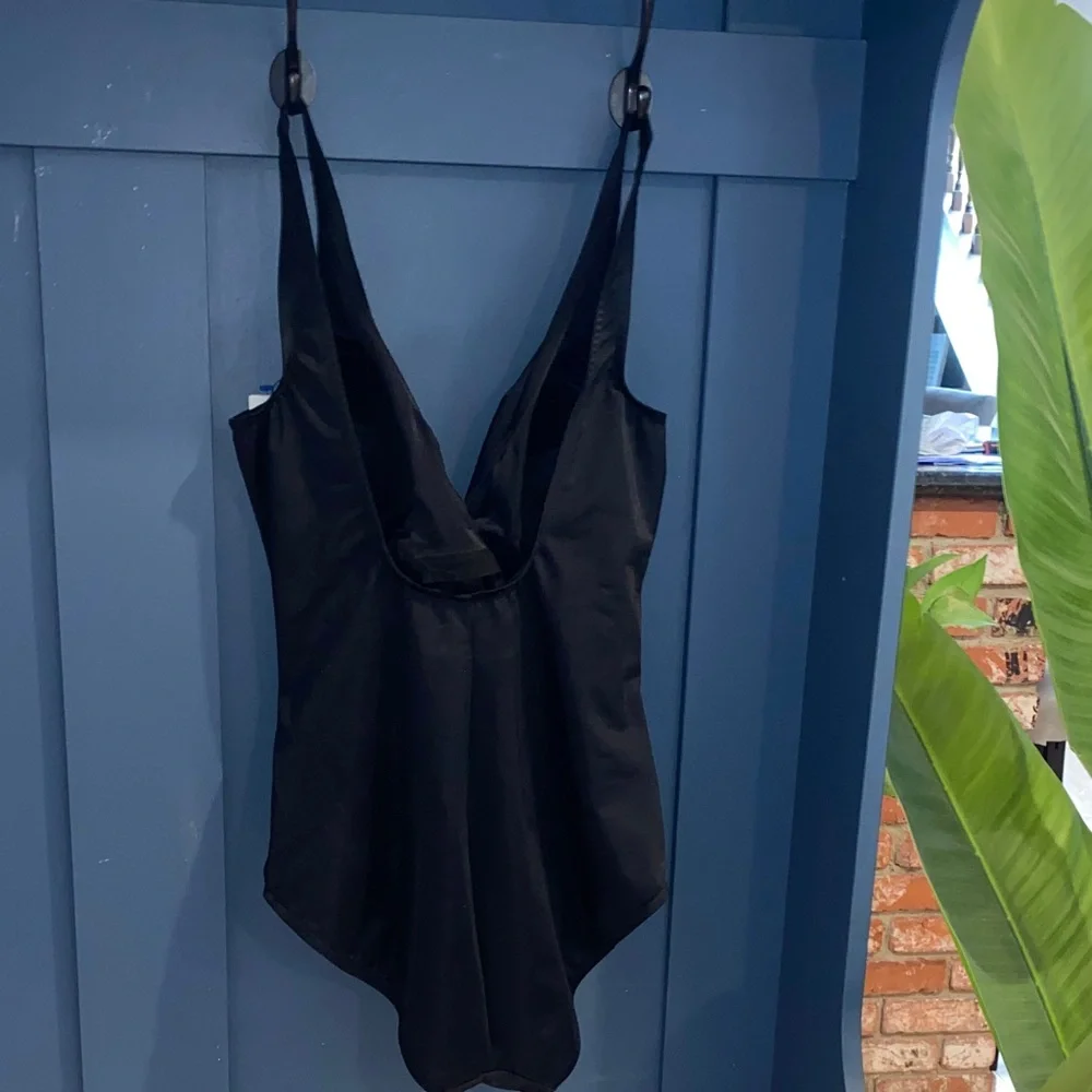 Miraclesuit Elegant‎ Black Women’s Swimsuit